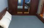 Floreasca-vizavi ONE Tower-Spring Time, apartament 3 camere stradal - 1