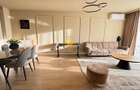 2 camere, Premium, Parcare, The Nest, Marasti, The Office - 3