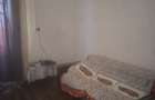 Garsonieră mobilată, etaj 2, lângă metrou Nicolae Grigorescu 250€ - 4