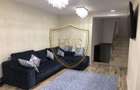 Duplex cu 3 camere | Centrala imobil | Colentina - 1