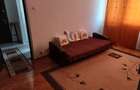 Dristor -Complexului -2 camere - 4