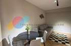 Apartament 3 camere, utilat si mobilat complet - zona Terra - 4