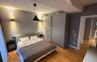 2 camere Lux - Aviatiei - Herastrau - Baneasa**** - 8