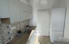 AP. 2 CAMERE- GROZAVESTI, PET-FRIENDLY, CENTRALA, BLOC NOU, METROU - 5