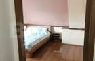 Apartament cu 2 camere, semidecomandat, etaj 3/3,  cu parcare, zona Muzeul Apei - 7