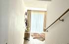 Apartament 2 camere de vanzare in Silver Mountain | Poiana Brasov - 9