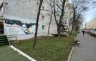 Spațiu comercial Alexandru cel Bun - de închiriat - 6