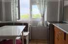 Apartament 3 Camere | Politehnica | Bloc 1978 | 2 Băi | Anvelopat - 7