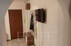 Apartament 2 camere în zona STRAZII GHEORGHE DIMA - 5