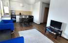 Apartament  cu doua camere zona Coresi-Kasper - 1