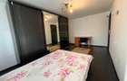 Apartament 3 camere, semidecomandat, 55.65 mp, Sarari - 7