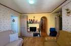 Apartament 3 camere-decomandat-bloc de caramida-zona Sc. Gen. Andrei Saguna - 1