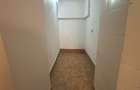 INCHIRIERE SPATIUL COMERCIAL - 3