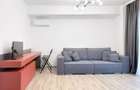 2 Camere | Parcare | Mobilat + Utilat | Future Residence | COMISION 0% - 4