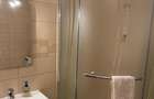 Apartament de lux cu vedere directă spre Masivul Caraiman  – Predeal - 8