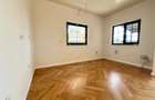 Duplex superb cu 5 camere | Braytim - 4