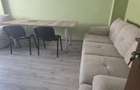 Inchiriere apartament  2 camere zona ultracentrala - 2