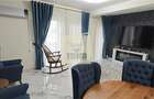 Apartament de lux la vila cu 3 camere gradina 75 mp Selimbar - 1