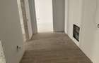 Apartament 2 camere decomandat, bloc nou, metrou Berceni - 6 min. - 7