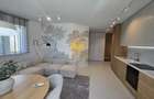 3 camere open space, Parcare, Premium,Alecu Russo, Calea Turzii,Europa - 1