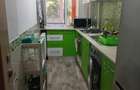 Cismigiu - Brezoianu - Ateneu - apartament 2 camere, modern, renovat - Sala Pala - 22