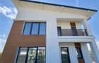 Casa premium, locatie excelenta COMISION ZERO - 2