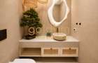 SOSEAUA NORDULUI-PRIMA INCHIRIERE-SUPERB-DUPLEX - 7