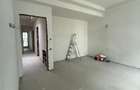 CASA TIP DUPLEX// PALADY//  IN CURS DE FINALIZARE! - 17