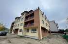 Top Floor Living – Penthouse cu 5kW Panouri Fotovoltaice Incluse - 9