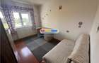 Inchiriere apartament 3 camere, cu centrala, Ploiesti, zona Paltinis - 3