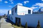 Casa noua  Wonderland  | Carte Funciara | Panorama - 13