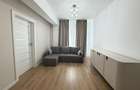 Apartament 3 camere 2 bai balcon parcare zona Calea Surii Mici - 18