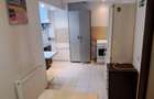 APARTAMENT 4 CAMERE 130 MP - 35