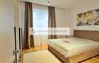 Pipera | Residence 5 Forest | Bloc 2025 | Parcare | Totul Nou - 16