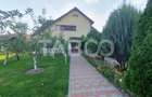 Casa 5 camere 3 bai 2 terase garaj magazie de vanzare 180 mp utili - 3
