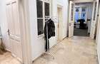Spațiu de birouri, 60 mp, ultracentral, zona Străzii Regele Ferdinand - 7