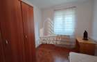 Apartament 3 Camere,Timisoara,Circumvalatiunii - 12