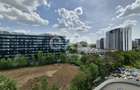 Apartament de vânzare I Floreasca | Nusco City | Orientare Sud-Est - 2