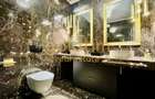 HERASTRAU/ SUPERB/ RENOVAT/ PARCARE SUBTERANA - 46