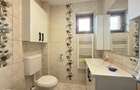Apartament 2 camere zona Gusterita - 8
