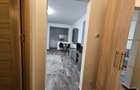 Garsoniera Dristor metrou in fata blocului - 6