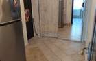 Apartament Gara de Sud - 5