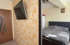 APARTAMENT 3 DECOMANDATE - BLOC NOU 2016 -GARAJ SUBTERAN - INEL 2 - - 11
