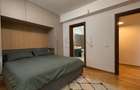 REA1028793 Apartament 4 camere Herastrau de vanzare - 3