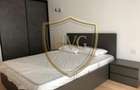 Apartament 2 Camere | Semidecomandat | One Herastrau Plaza - 6