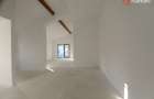 Duplex modern cu 5 camere si 2 bai in Ghiroda - 3