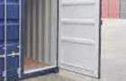 Containere, 30 mp, 150 euro/luna - 1