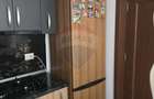 Casă de închiriat în zona Lascar Catargiu - 4