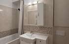 Apartament central 2 camere - 5