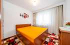 Apartament 4 camere, et 4, zona Garii-Central - 8